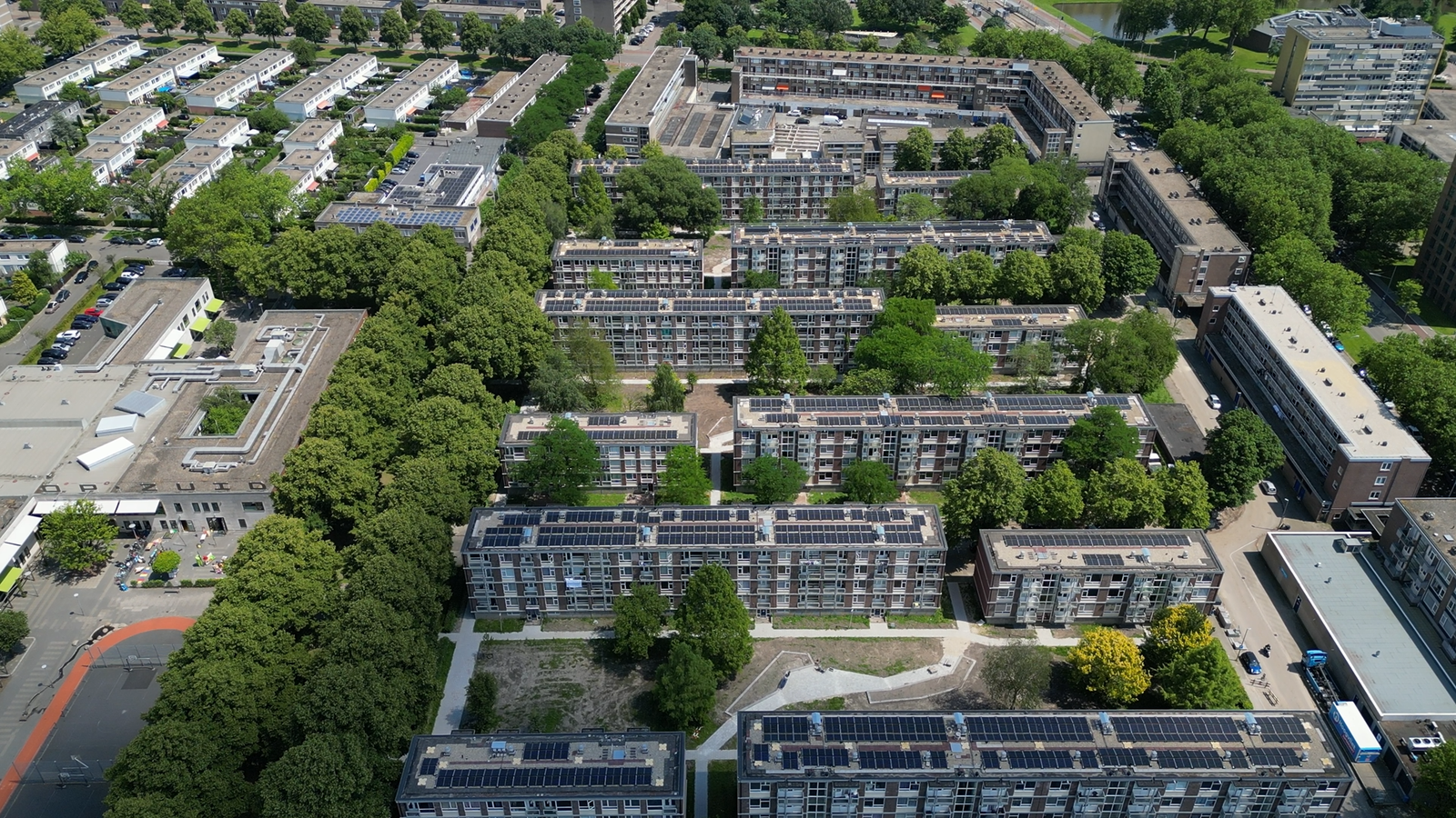 Schermafbeelding 2025-01-14 143255