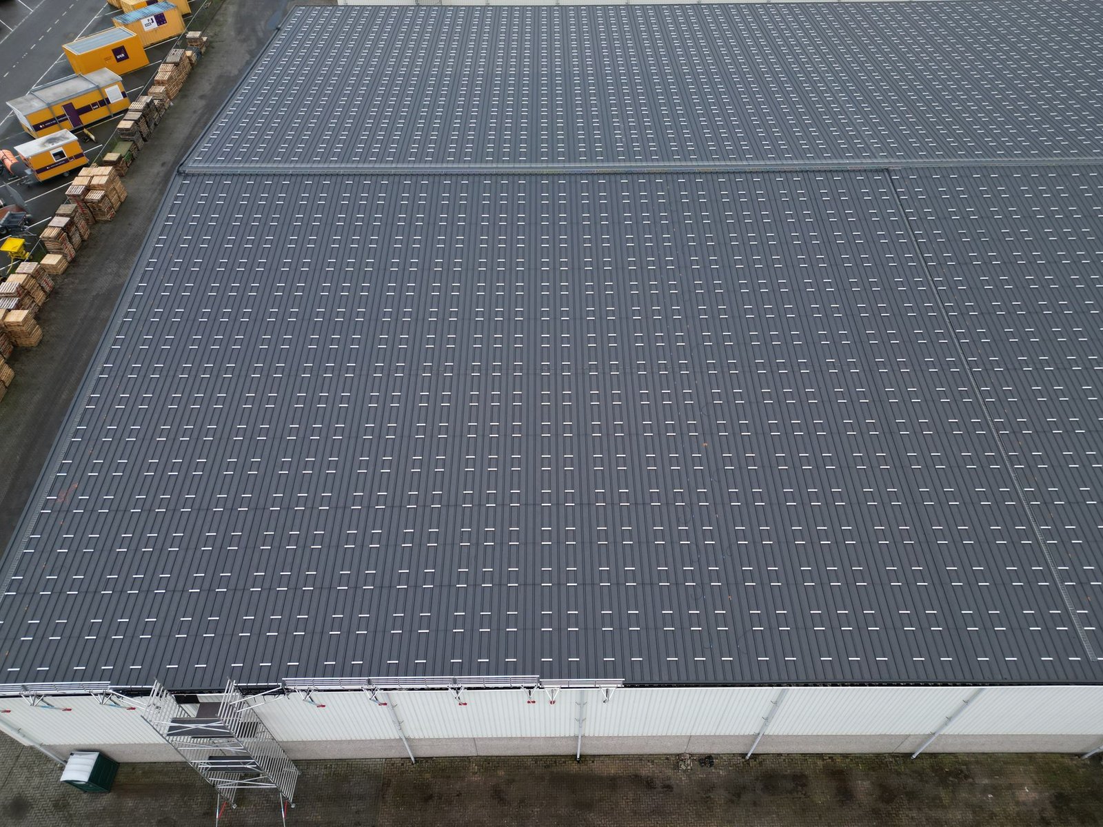 WhatsApp Image 2026-02-12 at 18.59.26 WhatsApp Image 2026-02-12 at 18.59.26