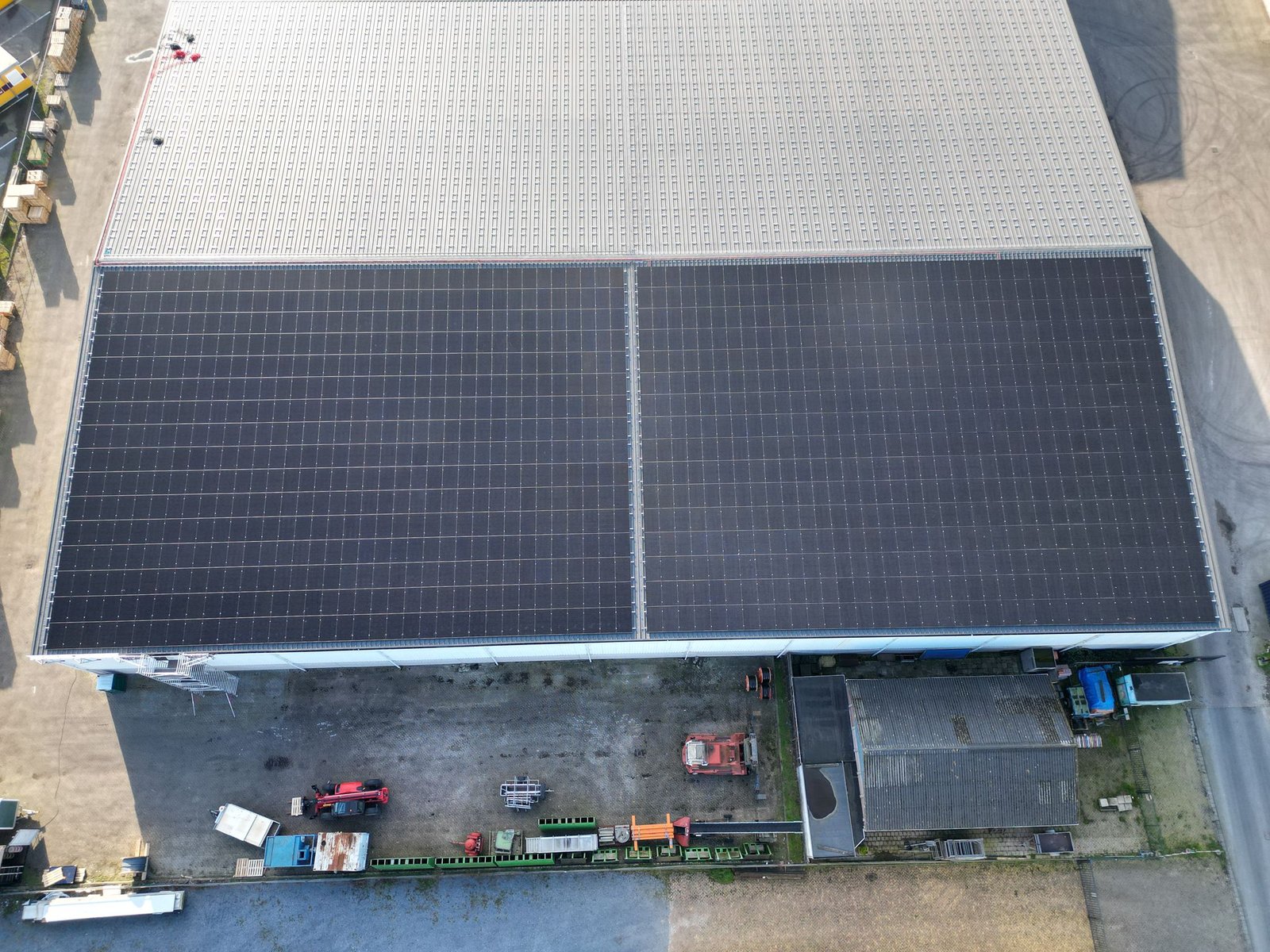 WhatsApp Image 2026-02-26 at 16.39.17